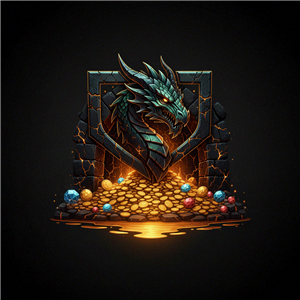 DragonSlots