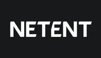 NetEnt