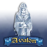 Avalon