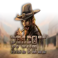 Dead or Alive 2