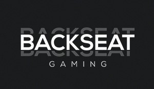 Backseat Gaming
